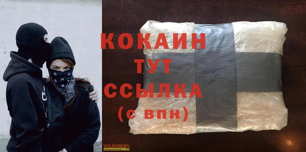 ГАЛЛЮЦИНОГЕННЫЕ ГРИБЫ Надым