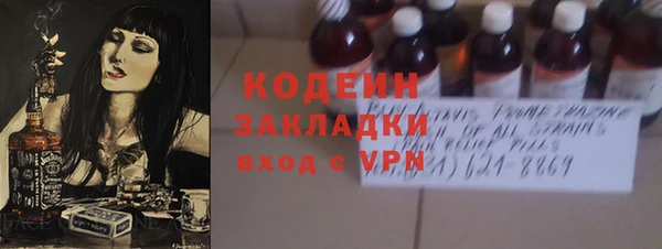 ГАЛЛЮЦИНОГЕННЫЕ ГРИБЫ Надым